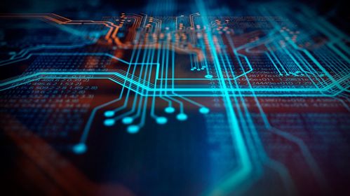 BICS与诺基亚携手 智能网络切片方案如何重塑全球网络科技与软硬件格局