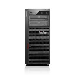 联想ThinkServer TD340 S2407服务器深圳促销，含税8199元热力来袭