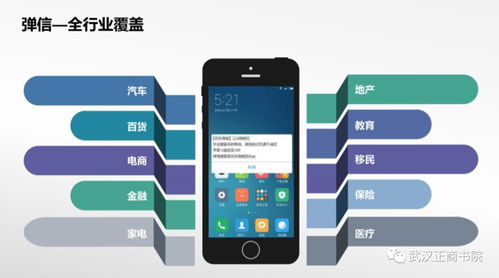 课程实录 百家讲坛·韩昇教授解密中国名门望族家训——网络科技与计算机软硬件之启示